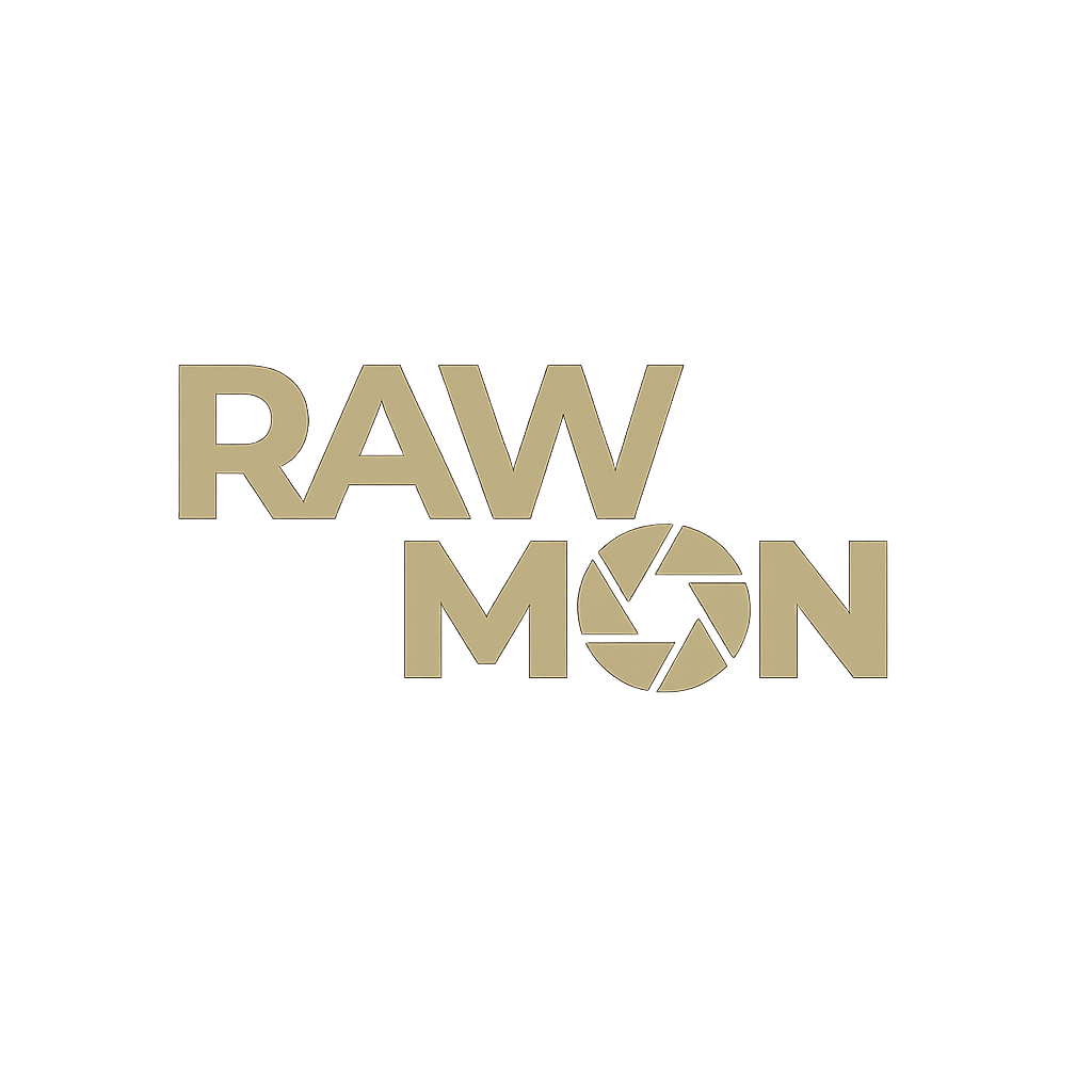 RAWMON